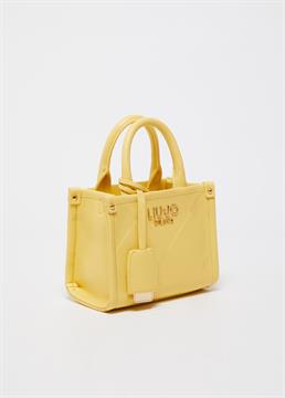 LIU.JO BORSA TOTE