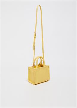 LIU.JO BORSA TOTE