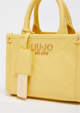 LIU.JO BORSA TOTE