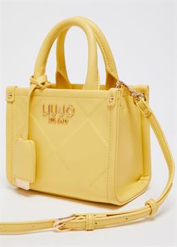 LIU.JO BORSA TOTE