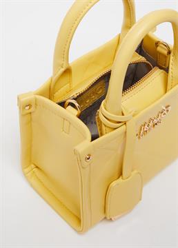 LIU.JO BORSA TOTE