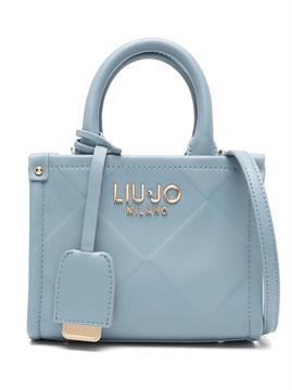 LIU.JO BORSA TOTE E25D 64018