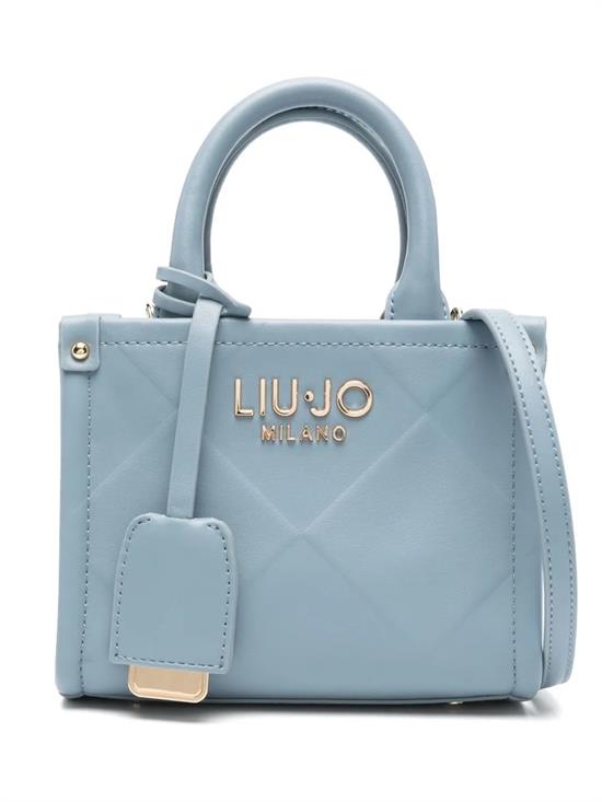 LIU.JO BORSA TOTE