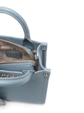 LIU.JO BORSA TOTE