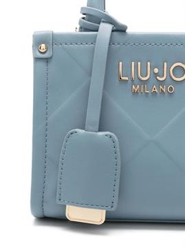 LIU.JO BORSA TOTE