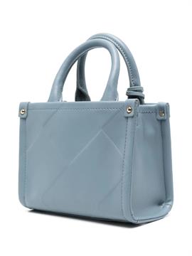 LIU.JO BORSA TOTE