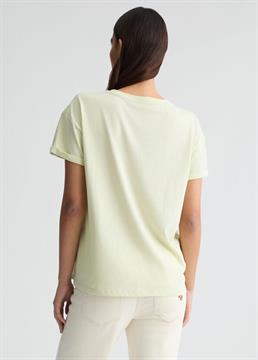 LIU.JO T-SHIRT MODA