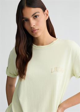 LIU.JO T-SHIRT MODA