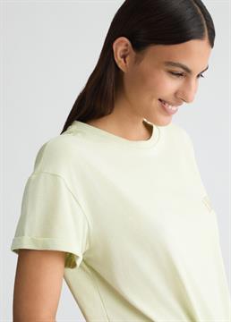 LIU.JO T-SHIRT MODA
