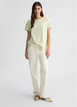 LIU.JO T-SHIRT MODA