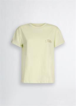 LIU.JO T-SHIRT MODA