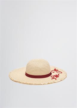 LIU.JO CAPPELLO TESA E25D 81444