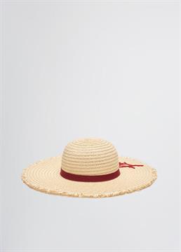 LIU.JO CAPPELLO TESA LARGA