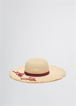 LIU.JO CAPPELLO TESA LARGA