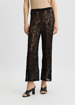 LIU.JO PANTA MAGLIA E25D 22222