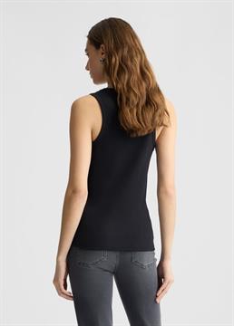 LIU.JO T-SHIRT MODA