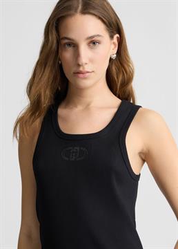 LIU.JO T-SHIRT MODA