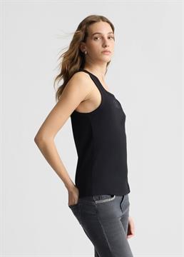 LIU.JO T-SHIRT MODA