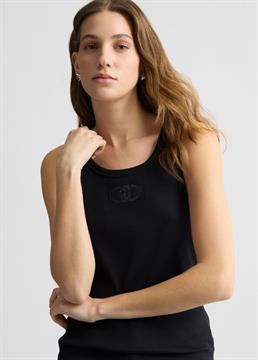 LIU.JO T-SHIRT MODA