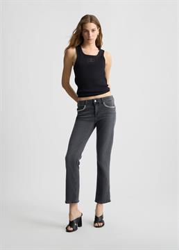 LIU.JO T-SHIRT MODA