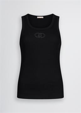 LIU.JO T-SHIRT MODA