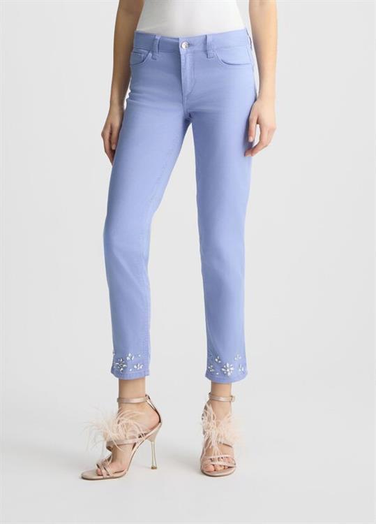 LIU.JO JEANS IDEAL