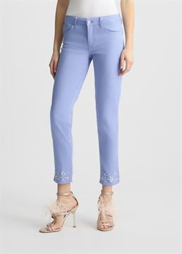 LIU.JO JEANS IDEAL