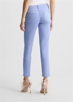 LIU.JO JEANS IDEAL