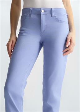 LIU.JO JEANS IDEAL