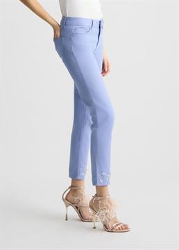 LIU.JO JEANS IDEAL