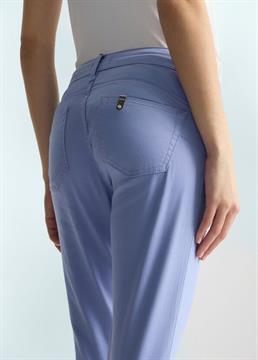 LIU.JO JEANS IDEAL