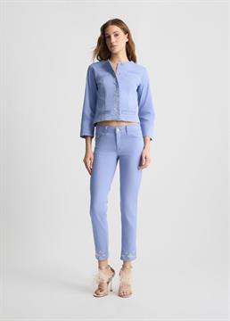 LIU.JO JEANS IDEAL