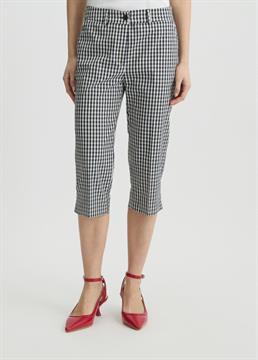 LIU.JO PANTALONE CAPRI