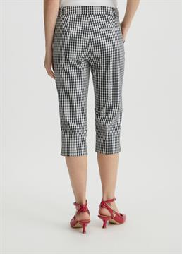 LIU.JO PANTALONE CAPRI