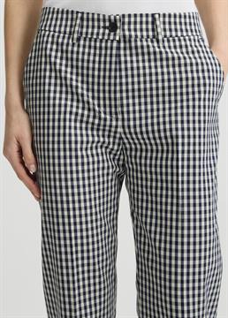LIU.JO PANTALONE CAPRI