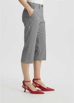 LIU.JO PANTALONE CAPRI