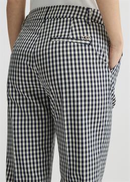 LIU.JO PANTALONE CAPRI