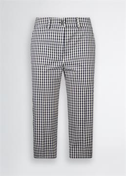 LIU.JO PANTALONE CAPRI