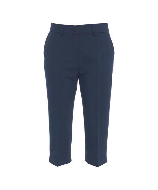 LIU.JO PANTALONE CAPRI
