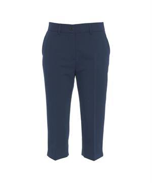LIU.JO PANTALONE CAPRI