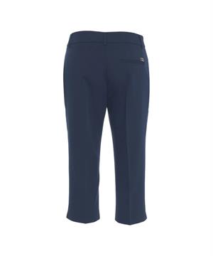 LIU.JO PANTALONE CAPRI