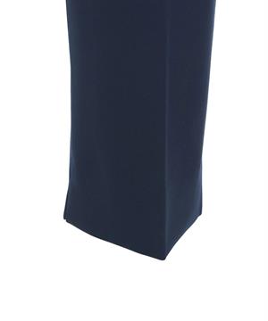 LIU.JO PANTALONE CAPRI