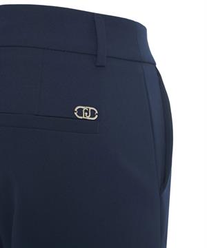 LIU.JO PANTALONE CAPRI
