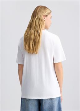 LIU.JO T-SHIRT MODA