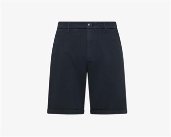 SUN68 SHORT CHINO E25U 07 NAVY