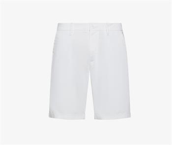 SUN68 SHORT CHINO E25U 31 PANNA