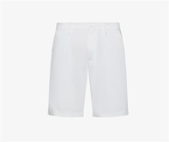 SUN68 SHORT CHINO