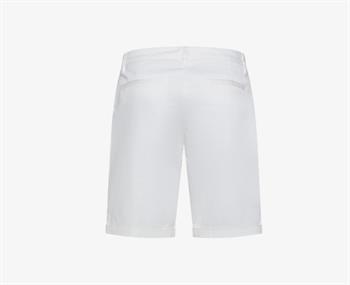 SUN68 SHORT CHINO
