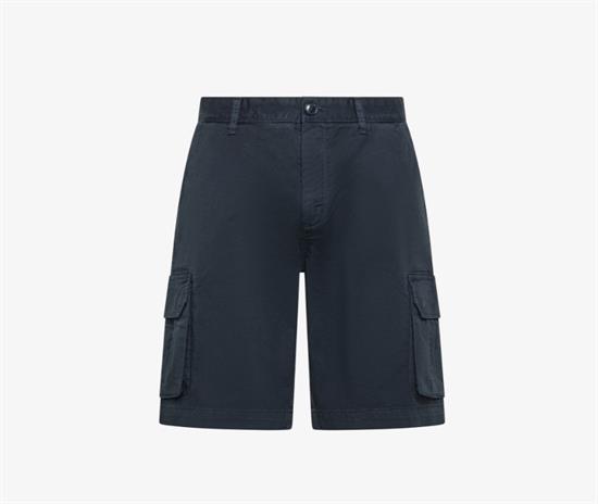 SUN68 SHORT CARGO