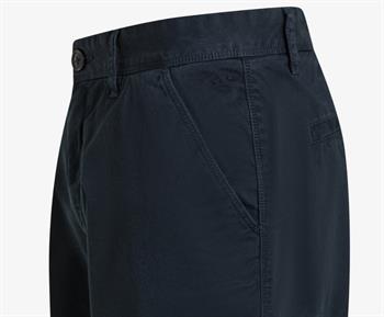 SUN68 SHORT CARGO